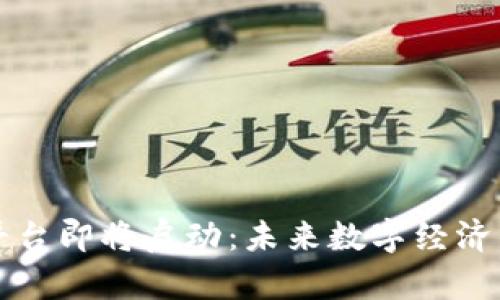 区块链平台即将启动:未来数字经济的新引擎