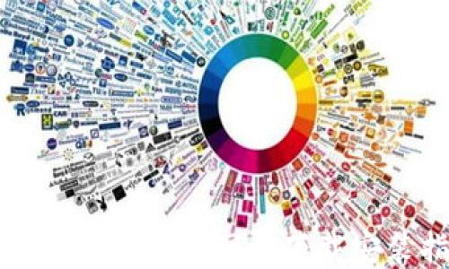 比特派钱包官方网址下载安装指南