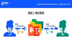 如何在b特派钱包中获取TRX：详细指南与实用技巧