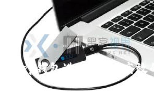 如何通过Bitkeep钱包进行安全、高效的转账操作?