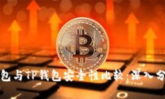 比特派钱包与TP钱包安全性比较：深入分析与评估