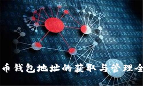 虚拟币钱包地址的获取与管理全指南