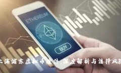 上海浦东虚拟币案件：深度解析与法律