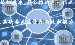 biao ti2023年最受欢迎的国外区块链直播