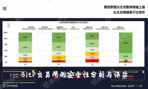 BitP交易所的安全性分析与评估