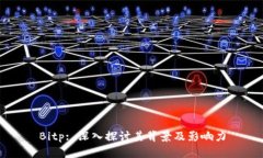 Bitp: 深入探讨其背景及影响力