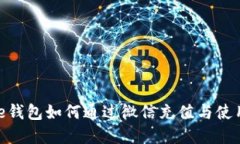 Bitpie钱包如何通过微信充值与使用指南