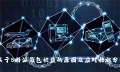 关于B特派钱包被盗的原因及应对措施分析