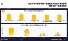 2023年最新虚拟币国家政策动态与分析