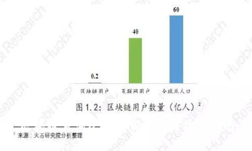 区块链查询平台下载攻略与操作指南