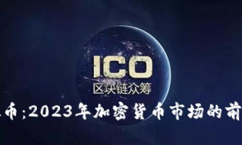 天涯预测虚拟币：2023年加密货币市场的前景与趋势分析
