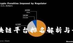 国内正规区块链平台排名解析与行业前景展望