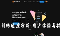 BK钱包到账速度分析：用户体验与技术