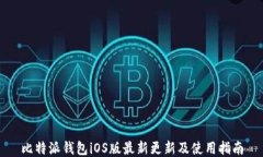 比特派钱包iOS版最新更新及使用指南
