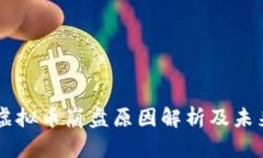 韩国虚拟币崩盘原因解析及未来展望