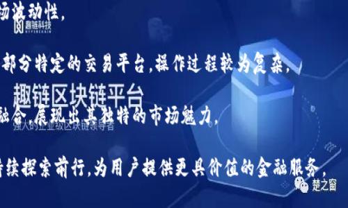    ICBC虚拟币：数字金融的未来趋势与机遇  / 

 guanjianci  ICBC虚拟币, 数字货币, 银行金融, 区块链, 未来金融  /guanjianci 

 随着科技的迅猛发展，数字货币逐渐成为全球金融市场关注的焦点。作为中国四大国有商业银行之一，中国工商银行（ICBC）在这一波数字货币浪潮中扮演了重要的角色。了解ICBC虚拟币的背景、技术、应用、风险及未来趋势，可以帮助我们更好地把握这一新兴领域的发展脉络。

什么是ICBC虚拟币？
ICBC虚拟币，是指由中国工商银行发行和管理的一种数字货币，其基本功能与传统的货币类似，但采用新兴的区块链技术进行交易和记录。与其他形式的电子货币相比，ICBC虚拟币具有更高的安全性和透明性。作为一种数字资产，ICBC虚拟币不仅可以用于柜台、ATM自动取款机的提现，还可以用于线上消费、支付和投资等多个领域。

在数字金融的背景下，虚拟币的出现不仅为银行业带来了新的业务模式，也重塑了用户的消费和理财方式。ICBC虚拟币的推出是响应相关政策、适应市场需求的结果，标志着中国银行业在数字货币领域迈出了重要一步。

ICBC虚拟币的技术基础
ICBC虚拟币依托于区块链技术，这是一种去中心化的分布式账本技术，具有高安全性、高透明度和可追溯性。区块链技术不仅确保了交易的不可篡改性，还有助于提升交易的效率。此外，ICBC的虚拟币系统还集成了智能合约功能，用户可以通过编程规则自动执行交易，提升了用户体验。

在技术架构上，ICBC虚拟币可能基于公有链或联盟链的形式，具体方案有待官方进一步披露。无论采用哪种技术架构，确保用户数据的安全性与隐私性是首要任务，因此，ICBC在设计其虚拟币系统时需要充分考虑金融监管与合规的要求。

ICBC虚拟币的应用场景
ICBC虚拟币的应用场景非常广泛，不仅可以用于个人消费，还可以为企业提供灵活的融资渠道及支付解决方案。以下是一些具体应用场景：

listrong个人支付：/strong用户可以使用ICBC虚拟币进行线上购物、餐饮支付、票务购买等日常消费。这一功能可以使得用户脱离传统支付方式的束缚，实现更快、更便捷的消费体验。/li

listrong跨境支付：/strong借助ICBC虚拟币的高效性，用户可以在国际交易中避免汇率波动带来的损失，减少交易成本，使得跨境电商的发展更加便捷。/li

listrong投资理财：/strong用户可以通过ICBC虚拟币参与数字资产的投资，比如购买其他数字货币、进行资产配置等，为其财富增值提供了新的途径。/li

listrong供应链金融：/strong在供应链环节中，ICBC虚拟币可以用于智能合约的执行，提升资金流动性，减少中间环节，提高交易效率。/li

此外，ICBC虚拟币还可以与互联网金融、京东金融等平台相结合，拓展更多的使用场景，推动数字金融的全面普及。

ICBC虚拟币面临的挑战与风险
尽管ICBC虚拟币具有极大的市场潜力，但其发展也面临着诸多挑战与风险：

listrong政策监管风险：/strong数字货币的法律地位尚处于不断变化之中，ICBC虚拟币的发展需要遵守相关的法律法规。若未来出新政策或监管措施，可能会对其使用与流通造成影响。/li

listrong技术风险：/strong尽管区块链技术在安全性和透明性上有优势，但系统漏洞、智能合约缺陷等技术风险也时有发生，可能导致隐私泄漏或资金损失。/li

listrong市场竞争：/strong随着越来越多的金融机构进入数字货币市场，ICBC虚拟币面临着激烈的市场竞争。如果无法提供独特的价值或创新的服务，可能将失去市场份额。/li

因此，ICBC在推出虚拟币的过程中，需要制定合理的风险控制措施，保证用户的资金安全，并保持竞争优势。

未来趋势：ICBC虚拟币的发展方向
在数字货币日益普及的背景下，ICBC虚拟币的未来发展将呈现以下几个趋势：

listrong与传统金融融合：/strong未来，ICBC虚拟币会更深层次地融入传统金融体系，成为银行业务的一部分，极大地改善传统金融的服务模式。/li

listrong推进国际化。/strong随着全球数字货币市场的发展，ICBC虚拟币可能在未来与国际数字货币交易所合作，为用户提供跨境交易的便利，推动全球金融业务的拓展。/li

listrong智能化服务：/strong未来，ICBC可以依托人工智能和大数据分析技术，实现个性化的金融服务，为不同需求的客户提供定制化方案。/li

listrong绿色金融：/strongICBC虚拟币还可能与绿色金融结合，推动可持续发展，例如，绿色项目的融资、碳交易等。/li

综上，ICBC虚拟币的未来将极具发展潜力，但也需要应对多种挑战。在稳步推进的过程中，积极探索与创新，以确保在数字金融领域继续保持领先地位。

相关问题讨论

1. ICBC虚拟币对传统银行业务的影响是什么？
ICBC虚拟币的出现预示着传统银行业务的不可逆转的变革。传统银行在资金交易、用户信任、价值构建等方面具备巨大优势，但在操作效率、用户体验方面却逐渐显露出不足。而虚拟币的引入，将为传统银行提供更高效、更个性化的服务。因此，银行要妥善处理虚拟货币与传统业务之间的平衡，否则可能会面临资金流失与客户流失的双重挑战。

首先，ICBC虚拟币为银行数字化转型带来了可供借鉴的经验。传统银行可借助虚拟币进行线上开户、智能合约等创新功能，来传统银行的业务模式，从而提升竞争力。

其次，ICBC虚拟币的引入为银行创造了新的盈利模式。银行可以在交易中收取一定的手续费，同时利用虚拟币进行资产管理和投资，创造新的收入来源。

最后，ICBC虚拟币对银行的风险管理也提出了新的挑战。与传统金融工具相比，虚拟货币的波动性较大，可能影响银行的流动性管理，因此，银行要加强对虚拟币市场的研究，适时调整风险管理策略。

2. ICBC虚拟币的用户体验如何？
ICBC虚拟币的用户体验在很大程度上将取决于其实际应用环境及用户习惯。不同于传统银行的繁琐流程，ICBC虚拟币致力于为用户打造便捷、高效的金融服务。

首先，ICBC虚拟币的交易速度将显著提高。虚拟币交易使用区块链技术，采用分布式账本，有效减少了中间环节，缩短了交易时间。此外，交易的透明性和安全性，也让用户感到放心，愈发走向数字化正成为普遍趋势。

其次，ICBC虚拟币的提现及充值方式也将更加灵活，如用户可以通过手机App直接进行虚拟币的充值和提现，降低了操作复杂度。同时，用户还能在多个场所（如商铺、线上商城）进行支付，提升消费的便捷性。

当然，为了进一步提升用户体验，ICBC需要不断改进平台的界面及功能，比如通过用户反馈，逐步推出个性化服务，衍生出更多创新的应用场景。这不仅能够吸引新用户，同时也能提高老用户的粘性。

3. ICBC虚拟币如何确保安全性？
安全性是数字货币的首要问题，ICBC虚拟币也不例外。为了确保用户资金安全，ICBC需要在多个层面展开保障措施。

首先，利用区块链技术本身带来的安全性。区块链具有不可篡改和分布式记录的特性，使得交易过程透明且可追溯。此外，ICBC可以选用成熟的加密算法对交易数据进行加密，确保用户的信息不会因黑客攻击而泄露。

其次，银行还可以设置多重认证机制，如在用户提现或交易时，进行短信、邮件等多重身份验证，提高交易的安全性。同时，应建立完备的风险监测机制，实时监测可疑交易并及时响应。

最后，用户自身的安全意识也不可忽视。银行除了提供安全服务外，还需加强对用户的教育，例如如何使用虚拟币交易、保持良好的网络安全习惯等，提升用户的防范意识，这样才能形成共同维护安全的良好氛围。

4. ICBC虚拟币的投资潜力如何？
对于投资者而言，ICBC虚拟币的投资潜力与其未来的发展趋势密切相关。虽然虚拟币市场整体波动较大，但如果做好充分的市场调研及风险评估，ICBC虚拟币仍有望成为一种值得投资的资产。

首先，随着越来越多的金融机构及企业进入数字货币领域，全球对虚拟币的接受度将大幅提升，市场整体规模将继续扩展。尤其是ICBC作为国有银行，具备良好的市场信誉与公信力，可能吸引更多用户参与交易。

其次，ICBC虚拟币可能会结合更多的实体项目，比如参与绿色金融、供应链产业，这为其带来了新的价值支撑。今年未来可能引入更丰富的应用场景，也有助于提升其价值潜力。

最后，由于中国市场对数字货币的庞大需求，ICBC虚拟币的发展将会受到国家政策的积极支持，这为ICBC虚拟币的增值提供了良好基础。因此，在把握市场机会的同时，做好风险控制，可能会让投资者在未来收益丰厚。

5. ICBC虚拟币对国内金融市场有哪些影响？
ICBC虚拟币的推出将对国内金融市场产生深远影响。首先，它将提升金融市场的竞争水平。作为中国最大的国有银行之一，ICBC的虚拟币将迫使其他金融机构也响应数字化转型的潮流，努力提升服务质量、拓展金融产品，最终提高了市场效率。

其次，ICBC虚拟币的上线将推动其他数字货币的推出及生态构建，形成良性竞争。各金融机构将根据市场反馈，不断产品，实现技术和服务上的迭代，推动整个金融领域的进步。

此外，ICBC虚拟币也将影响投资者的行为和价值观。随着数字资产逐渐取代传统投资方式，投资者的习惯和思维模式可能发生变化，他们开始更加关注风险控制、资产配置和市场波动，推动更加多样化的投资理念向前发展。

6. ICBC虚拟币与其他数字货币的相比，有什么优势？
ICBC虚拟币与其他数字货币相比，具有其独特的优势。首先，作为由国有银行发行的虚拟币，ICBC虚拟币的信誉度和信任度相对较高。在市场上，用户往往会更相信国家背景的可靠性，愿意使用这款数字货币进行交易。

其次，ICBC虚拟币的稳定性相对较强。由于国有银行的支持，ICBC虚拟币可能在设计时就会考虑到稳定币的特性，并与人民币等法币挂钩，降低市场波动性。

此外，ICBC虚拟币的流通便利性和服务便捷性将使得用户操作更加简单和顺畅，从而提升用户的使用体验。而非银行发行的数字货币，往往依赖于部分特定的交易平台，操作过程较为复杂。

最后，ICBC虚拟币的应用场景将更为广泛。无论是消费者的日常支付，还是企业的融资、投资安排，ICBC将有能力实现数字货币与传统金融的全面融合，展现出其独特的市场魅力。

综上所述，ICBC虚拟币不仅是数字金融领域的一次重要尝试，更是银行业务创新与转型的一大里程碑。在激烈的市场竞争与技术变革中，ICBC将持续探索前行，为用户提供更具价值的金融服务。