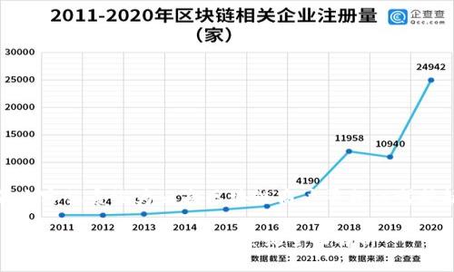  强大客服系统为云南区块链商户平台保驾护航 

云南区块链商户平台客服系统全面解析