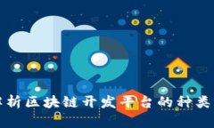 全面解析区块链开发平台的种类与特点
