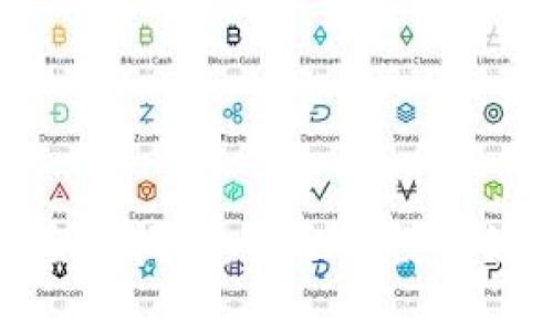 Bitpie钱包流水查询指南：手把手教你如何查看交易记录