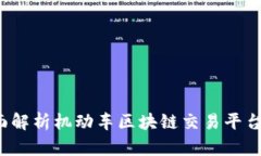 革新驾驭：全面解析机动车区块链交易