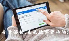ATC虚拟币全景解析：未来数字货币的潜