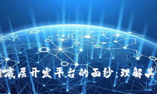 揭开区块链底层开发平台的面纱:理解其架构与应用