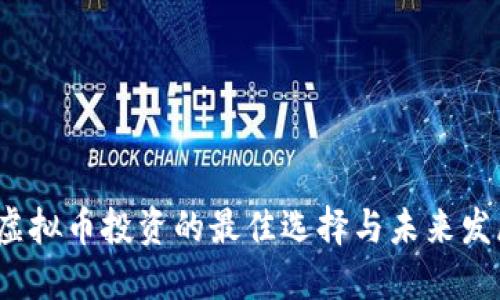 币宝:虚拟币投资的最佳选择与未来发展趋势