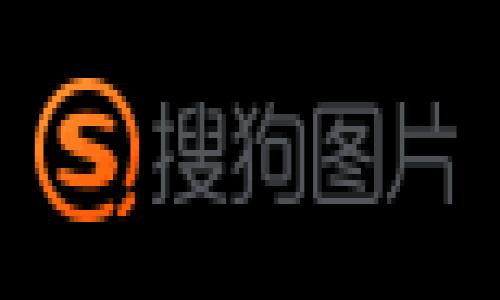 虚拟币合约交易入门:如何玩转币币合约?