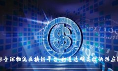 罗宾逊全球物流区块链平台：打造透明