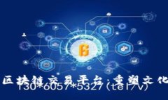 文物艺术品区块链交易平台：重塑文化
