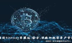 全面解析BitKeep苹果版：安全、便捷的