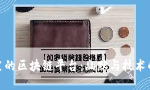 探索最搞笑的区块链平台:幽默与技术的完美结合