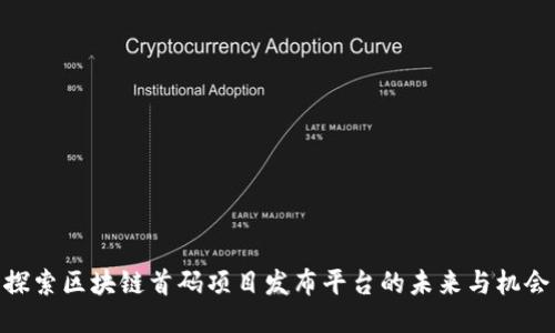 探索区块链首码项目发布平台的未来与机会