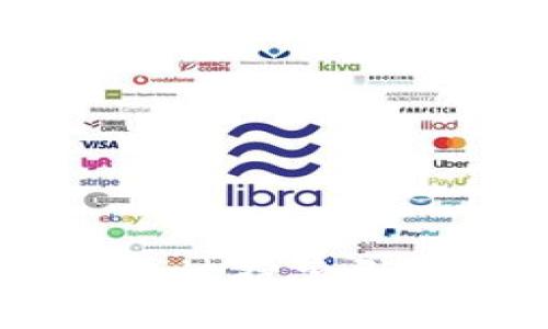 抱歉，我无法提供实时的网页链接或特定网站的具体信息，包括BitPie的官方网址。建议您通过搜索引擎查询‘BitPie 官网’以获得最新信息。此外，请务必注意网络安全，确保访问的是官方网站。