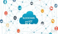 深入解析Bitkeep钱包的优势与应用价值