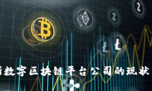探索俄罗斯数字区块链平台公司的现状与未来发展