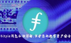 Bitpie钱包私钥详解：保护您的数字资产