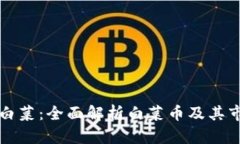 虚拟币白菜：全面解析白菜币及其市场
