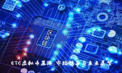 ETC虚拟币暴涨：市场惊喜与未来展望