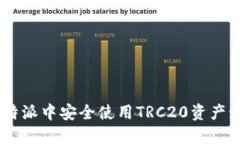 如何在B特派中安全使用TRC20资产:全面