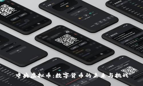 中央虚拟币:数字货币的未来与挑战