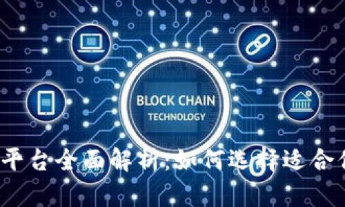 2023年区块链热门平台全面解析:如何选择适合你的区块链解决方案