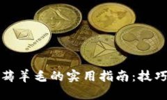 虚拟币薅羊毛的实用指南：技巧与策略