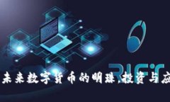 XVE虚拟币：未来数字货币的明珠，投资