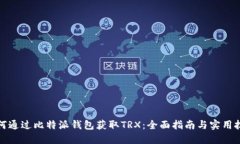 如何通过比特派钱包获取TRX：全面指南