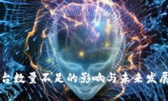区块链平台数量不足的影响与未来发展