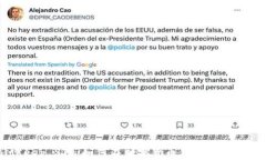 关于BitKeep STO：如何在加密货币领域投