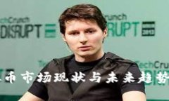 虚拟币市场现状与未来趋势分析