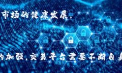 下面是符合用户需求且和关键词：  区
