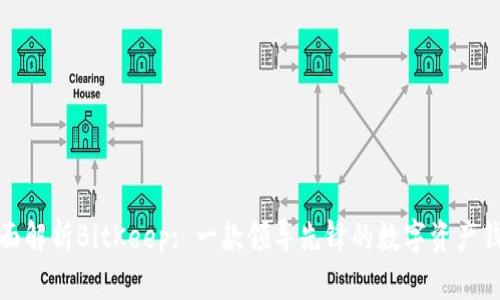 全面解析BitKeep: 一款领导先锋的数字资产钱包